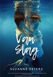 Van Slag (Suzanne Peters)