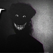 Shut That Damn Door!