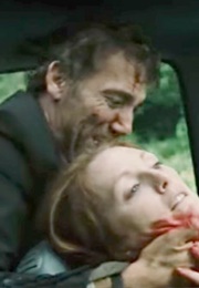 The Ambush - "Children of Men" (2006)