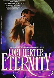 Eternity (Lori Herter)