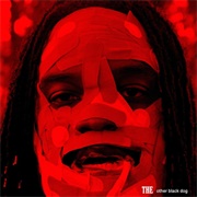 Genesis Owusu - The Other Black Dog