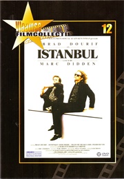 Istanbul (1985)