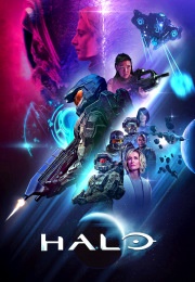 Halo (2022)
