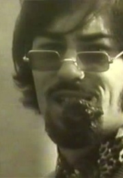 Distinctly Me (1969)