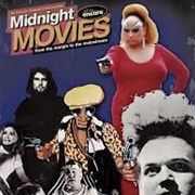 Midnight Movies