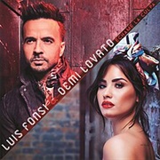 Echame La Culpa - Luis Fonsi, Demi Lovato