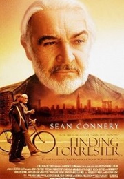 Finding Forrester (2000)