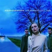 Mad About You - Hooverphonic