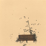 Antoine Beuger, Taku Sugimoto - A Young Person's Guide to Antoine Beuger