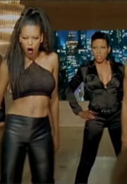En Vogue - Don't Let Go (Love) (1996)