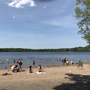 Chanhassen, Minnesota