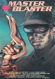 Masterblaster (1987)