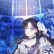 From a Knight to a Lady