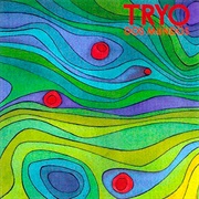 Tryo - Dos Mundos