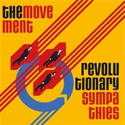 Revolutionary Sympathies - The Movement