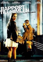 Rapport Till Himlen (1994)