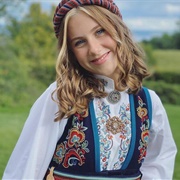 Princess Leah of Norway