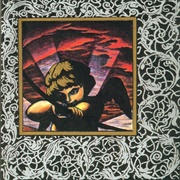 Court - And You'll Follow the Winds' Rush 'Till Their Breath Dwells