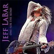 One for the Road - Jeff Labar