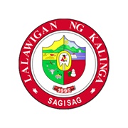 Kalinga Province