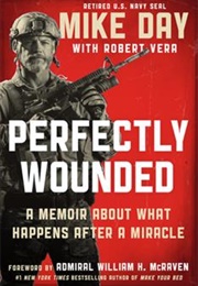 Perfectly Wounded (Mike Day)