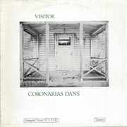 Coronarias Dans - Visitor