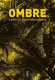 Ombre (Lefteris Giannakoudakis)