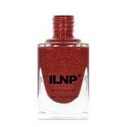 Stopping Traffic (ILNP)