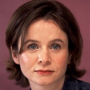 Emily Watson