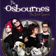 The Osbournes