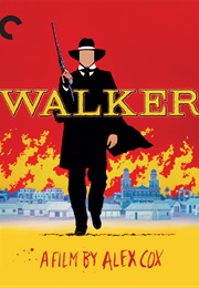 Walker (1987)