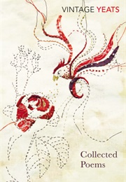 Collected Poems (W.B. Yeats)