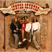 Comin' Home - Lynyrd Skynyrd