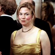Bridget Jones (Bridget Jones's Diary)
