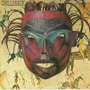 Chilliwack - Chilliwack (1970)