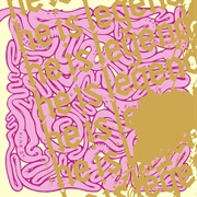 I Am Hollywood (He Is Legend, 2004)