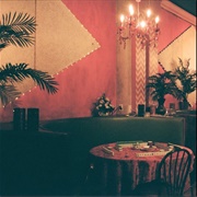 Outta My Mind - Monsune