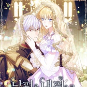 How to Get My Husband on My Side