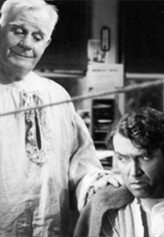 It's a Wonderful Life (1946)