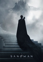 The Sandman (2022)