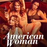 "American Woman" (2018)