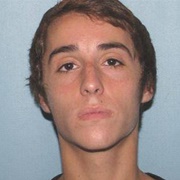 Chardon High School Shooting