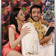 Love's Labour's Lost (Shakespeare)