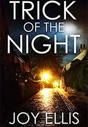 Trick of the Night (Joy Ellis)