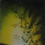 Harmony in My Head (Amy Wheeler)