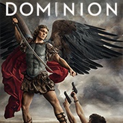 Dominion