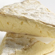 Brie De Melun