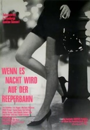 When Night Falls on the Reeperbahn (1967)