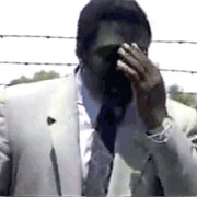 Reporter Goes Ghetto in 3 Seconds