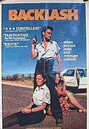 Backlash (1986)